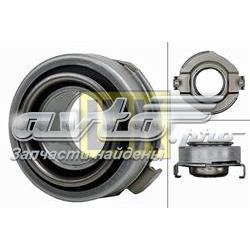 Compre 2326565D00000 Suzuki Rolamento de liberação de embraiagem