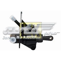 Cilindro mestre de embraiagem LUK 511001010 preço, a partir de 46,05 USD