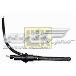 Cilindro mestre de embraiagem Peugeot/Citroen 2182G9 preço, a partir de 52,78 USD