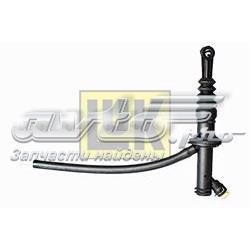 Cilindro mestre de embraiagem LUK 511028110 preço, a partir de 70,12 USD