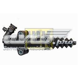 Cilindro de trabalho de embraiagem LUK 512005010 preço, a partir de 32,35 USD