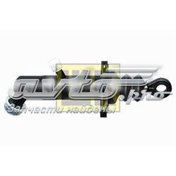  BMW 21526758828