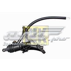 Cilindro mestre de embraiagem LUK 511033210 preço, a partir de 57,54 USD