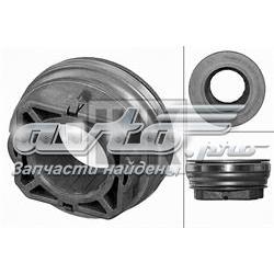 Compre 04641947AA Chrysler Rolamento de liberação de embraiagem