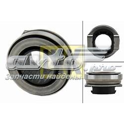 Compre 00002041A9 Peugeot/Citroen Rolamento de liberação de embraiagem