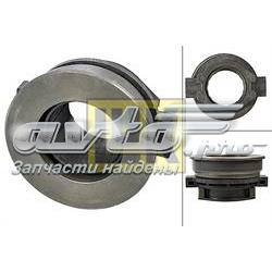 Rolamento de liberação de embraiagem Ford Transit III V
