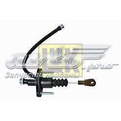 Cilindro mestre de embraiagem LUK 511027510 preço, a partir de 56,30 USD
