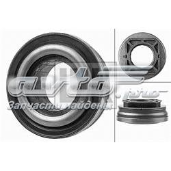 Compre 04670026 Chrysler Rolamento de liberação de embraiagem