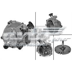 Bomba de combustível mecânica Sampa Otomotiv‏ 052123 preço, a partir de 364,46 USD