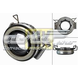 Compre 3123012100 Toyota Rolamento de liberação de embraiagem