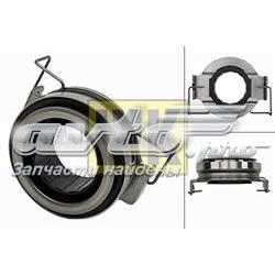 Rolamento de liberação de embraiagem Toyota 312300H010 preço, a partir de 24,23 USD