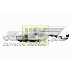 Compre 5106043AA Chrysler Cilindro mestre de embraiagem