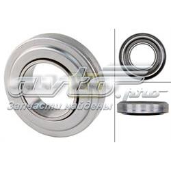 Rolamento de liberação de embraiagem Nissan Patrol K260