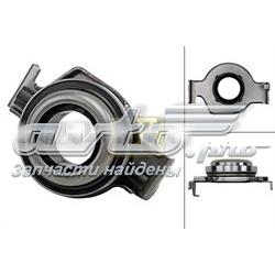 Compre 211928 Peugeot/Citroen Rolamento de liberação de embraiagem