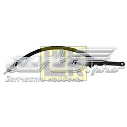 7700425952 Renault (RVI) Cilindro mestre de embraiagem