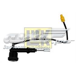 Cilindro mestre de embraiagem LUK 511013710 preço, a partir de 119,89 USD