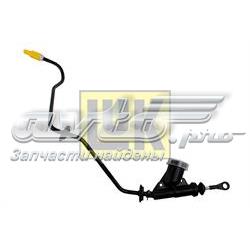 Cilindro mestre de embraiagem LUK 511013910 preço, a partir de 173,11 USD