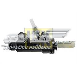 Cilindro mestre de embraiagem LUK 511017310 preço, a partir de 77,82 USD
