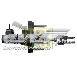 Cilindro mestre de embraiagem LUK 511029910 preço, a partir de 61,99 EUR