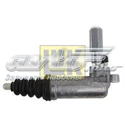 Cilindro de trabalho de embraiagem LUK 512001510 preço, a partir de 56,10 USD