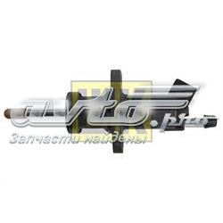 Cilindro de trabalho de embraiagem LUK 512002810 preço, a partir de 41,03 USD