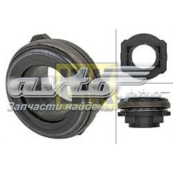 Rolamento de liberação de embraiagem 4056754 Ford