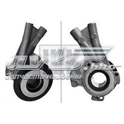 Cilindro de trabalho de embraiagem montado com rolamento de desengate Mercedes A0002543020 preço, a partir de 157,89 USD