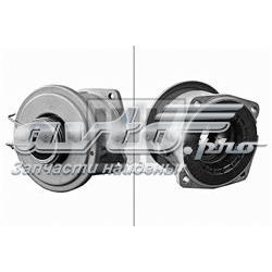 Compre 023114 Sampa Otomotiv‏ Cilindro de trabalho de embraiagem montado com rolamento de desengate
