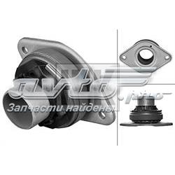 Rolamento de liberação de embraiagem 3189600002 Sachs