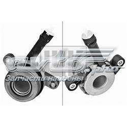 Compre 204190 Mitsubishi Cilindro de trabalho de embraiagem montado com rolamento de desengate
