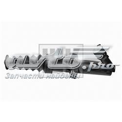 Compre PJD276 TRW Cilindro de trabalho de embraiagem