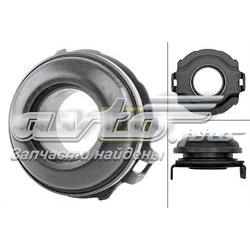 Rolamento de liberação de embraiagem Diesel Technic 1232050 preço, a partir de 27,95 USD