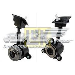Cilindro de trabalho de embraiagem montado com rolamento de desengate Peugeot/Citroen 1666662980 preço, a partir de 87,08 USD