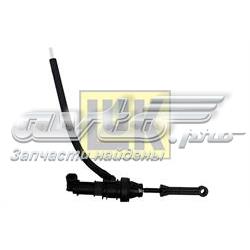 Cilindro mestre de embraiagem LUK 511009310 preço, a partir de 56,14 USD
