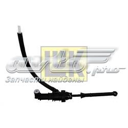 Cilindro mestre de embraiagem Ford 511009510 preço, a partir de 44,84 USD