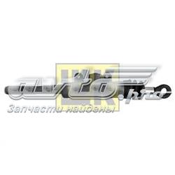 Cilindro mestre de embraiagem LUK 511017710 preço, a partir de 52,99 USD