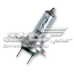  Osram 64210SUP