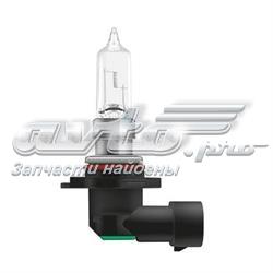 Lâmpada halógena Maxgear 780149 preço, a partir de 27,42 USD