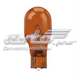Lâmpada Osram 921NA preço, a partir de 2,41 USD