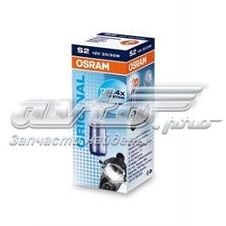 Compre 64327 Osram Lâmpada