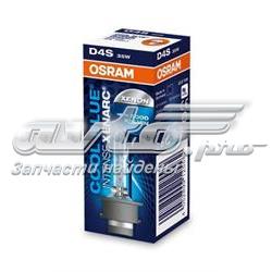 Lâmpada de xénon Osram 66440CBI preço, a partir de 60,51 USD