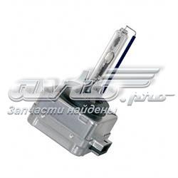 Compre 66140 Osram Lâmpada de xénon