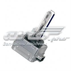 66140CLC Osram Lâmpada de xénon