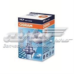 Compre 64210SUP Osram Lâmpada halógena