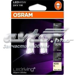 2824WW02B Osram