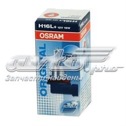 Compre 64219L Osram Lâmpada
