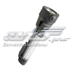 Compre LEDSL101 Osram 
