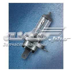 Compre 64193SUP Osram Lâmpada halógena