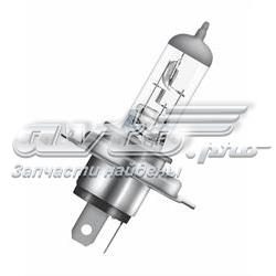 Lâmpada halógena 64193SUP Osram