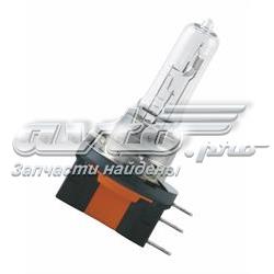 64177 Osram Lâmpada halógena